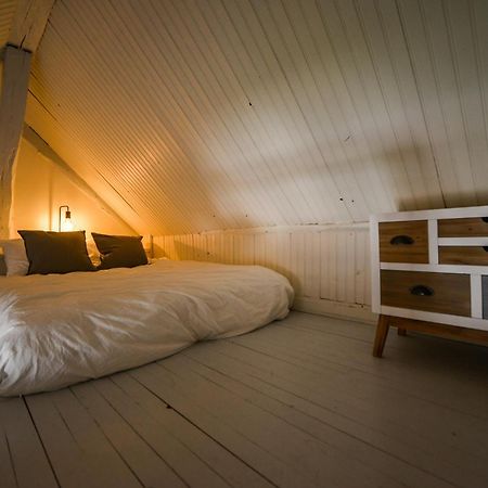 Le Saint-Martin - Hypercentre - Netflix Leilighet Tours Eksteriør bilde
